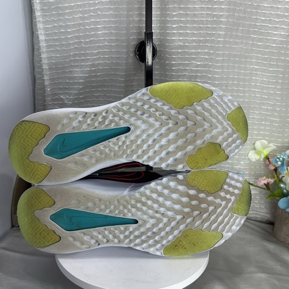 (C) Nike Renew Retaliation VW2
Men's Running Shoes CK5074
Men's Size 12 - Picture 7 of 16